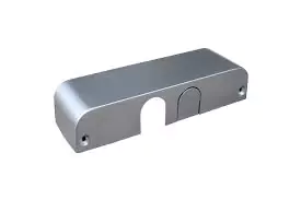 Door Closer Cover